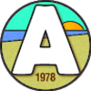 adamsince1978